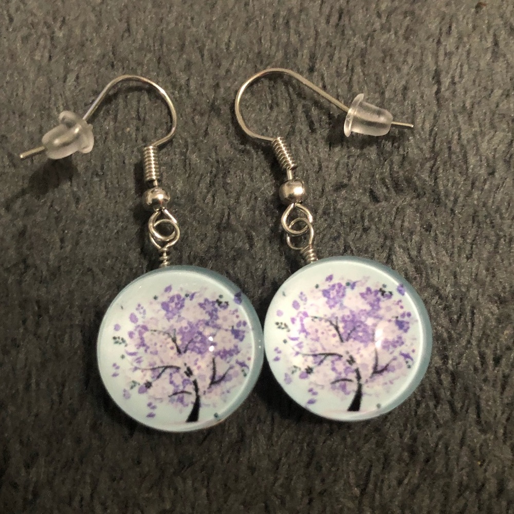 Earrings 💕 SALE 3 for $20 💕
